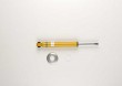 Amortyzator Bilstein B8: 24-110600