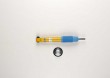 Amortyzator Bilstein B8: 24-112727