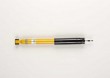 Amortyzator Bilstein B8: 24-113465