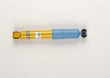 Amortyzator Bilstein B8: 24-114684