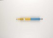 Amortyzator Bilstein B8: 24-115957