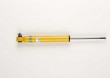 Amortyzator Bilstein B8: 24-116312
