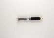 Amortyzator Bilstein B8: 24-118248