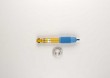 Amortyzator Bilstein B8: 24-118354