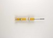 Amortyzator Bilstein B8: 24-118460