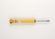 Amortyzator Bilstein B8: 24-119825