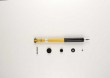 Amortyzator Bilstein B8: 24-120227