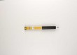 Amortyzator Bilstein B8: 24-120340