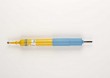 Amortyzator Bilstein B8: 24-120425