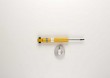 Amortyzator Bilstein B8: 24-122771