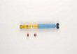 Amortyzator Bilstein B8: 24-124515
