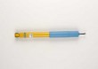 Amortyzator Bilstein B8: 24-128650