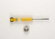 Amortyzator Bilstein B8: 24-128810