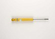 Amortyzator Bilstein B8: 24-136846