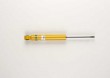 Amortyzator Bilstein B8: 24-137874