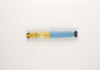 Amortyzator Bilstein B8: 24-138338