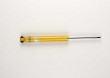 Amortyzator Bilstein B8: 24-140256