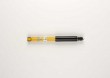Amortyzator Bilstein B8: 24-141116