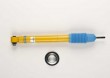 Amortyzator Bilstein B8: 24-141819