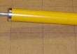 Amortyzator Bilstein B8: 24-141857