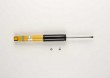 Amortyzator Bilstein B8: 24-142199