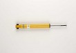 Amortyzator Bilstein B8: 24-143318