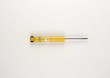 Amortyzator Bilstein B8: 24-143646