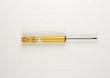 Amortyzator Bilstein B8: 24-158756