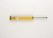 Amortyzator Bilstein B8: 24-158879