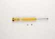 Amortyzator Bilstein B8: 24-166898