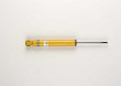 Amortyzator Bilstein B8: 24-168045