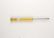 Amortyzator Bilstein B8: 24-171717