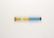 Amortyzator Bilstein B8: 24-176002