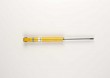 Amortyzator Bilstein B8: 24-178006