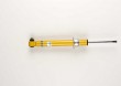 Amortyzator Bilstein B8: 24-178525