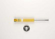 Amortyzator Bilstein B8: 24-184618