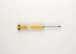 Amortyzator Bilstein B8: 24-193702