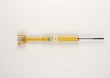 Amortyzator Bilstein B8: 24-195096