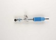 Amortyzator Bilstein B8: 24-195294