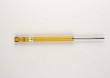 Amortyzator Bilstein B8: 24-196550