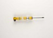 Amortyzator Bilstein B8: 24-202992