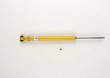 Amortyzator Bilstein B8: 24-215237
