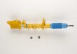 Amortyzator Bilstein B8: 35-100331