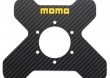 Płytka pod kierownicę Momo