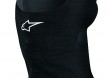 Balaklawa Alpinestars ZX 2016