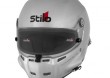 Kask Stilo ST5F Composite TURISMO