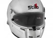 Kask Stilo ST5F N Composite TURISMO