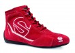 Buty Sparco Slalom RB-3