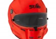 Kask Stilo ST5 Offshore