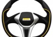 Kierownica Momo GT 50 350